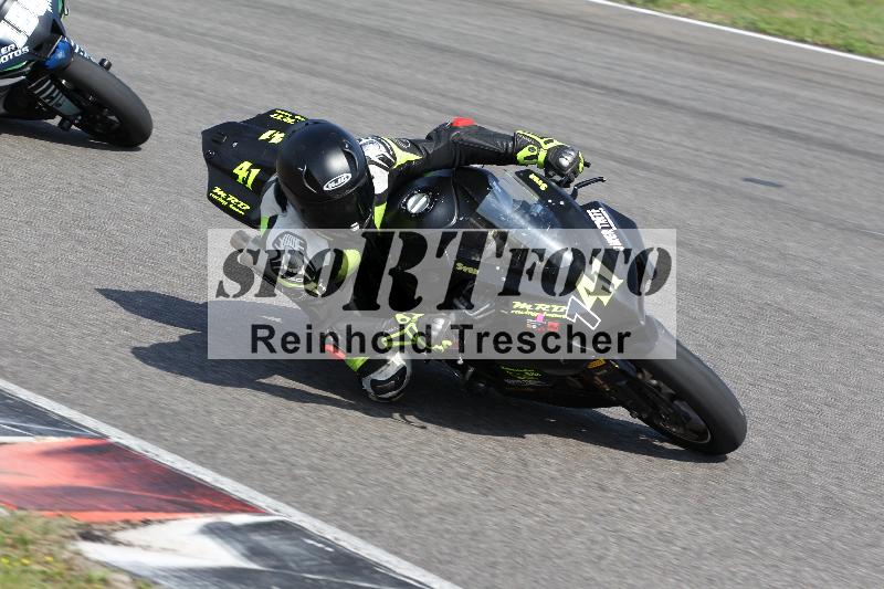 /Archiv-2022/06 15.04.2022 Speer Racing ADR/Gruppe rot/141